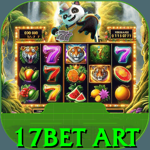 17bet art Casino Super v4.1.3 - 17bet art 🔴⚫ Conheça as diferenças entre roleta europeia e americana antes de jogar, sem esperar resultados certos. 🎰