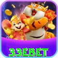 33ebet Official v2.8.0