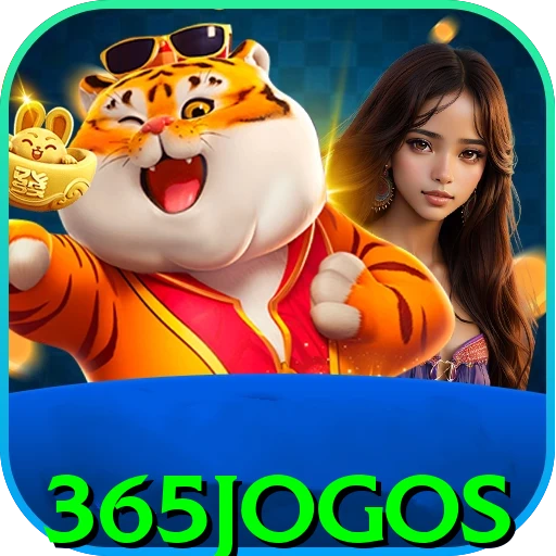 365jogos Turbo v5.9.0 - 365jogos ⚽🔥 App futebol live over HT Brasil: baixe e entre over 1.5 — value insano em jogos brasileiros no seu smartphone! ⚽🤑