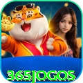365jogos Turbo v5.9.0