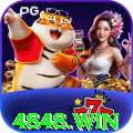 4848.win Premium Latest v4.4.2