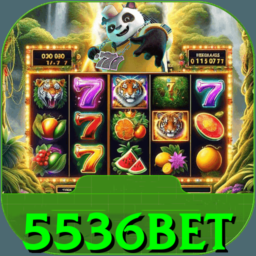 5536bet Gaming Gold v3.4.8 - 5536bet ✈️⚡ Aviator App 10x chase: download + bônus — cash out parcial e upside ilimitado! 🌟🔥