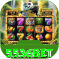 5536bet Gaming Gold v3.4.8