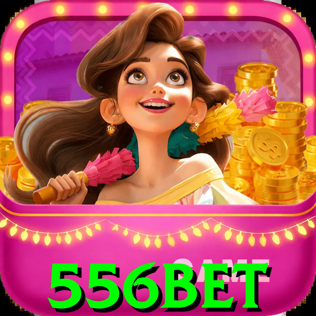 556bet APK Royal v3.7.5 - 556bet 🎰🔥 Cluster hunting em slots: após 3 features rápidas, aumente stake — estatística diz que clusters pagam muito! 🌟📈
