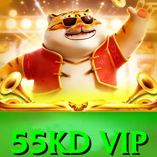 55kd vip - VIP VIP - 55kd vip 🎰🌀 Oscar Grind avançado: ciclo para +3 unidades/dia — método “impossível de perder” a longo prazo com paciência! ⚖️📈