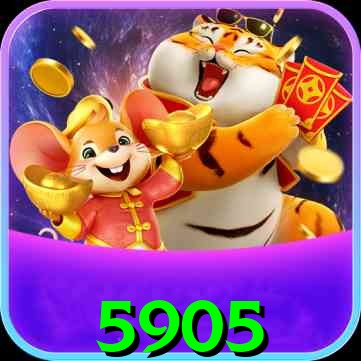 5905 - VIP King - 5905 🔴🟢 D’Alembert equilibrado: +1 unidade após perda, -1 após vitória — recuperação lenta e segura para bankrolls médios! ⚖️🎡