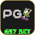 657 bet Money Prime v4.9.1
