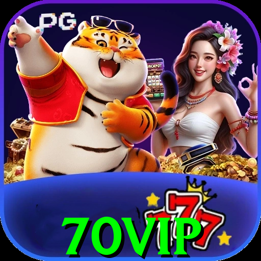 70vip Legend Gaming App - 70vip 🎰📱 Plinko App high volatility jackpot: download + drops grátis — max bet em pinos favoráveis e veja 5000x+ cair na sua conta! 🪙🤑