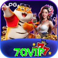 70vip Legend Gaming App