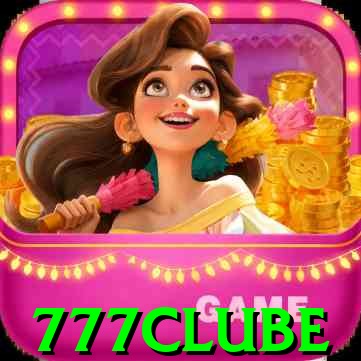 777clube Jackpot Prime v2.9.0 - 777clube 🎰✨ Feature drop slots: aumente stake 5x quando feature “devendo” >200 spins — estatística recompensa! 📊🤑