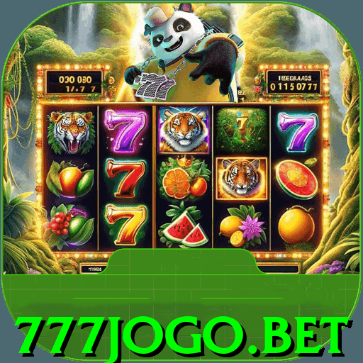 777jogo.bet Bonus Prime v1.3.4 - 777jogo.bet ⚽🔥 App futebol live over HT: baixe e entre over 1.5 — value insano em jogos brasileiros! ⚽🤑