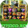 777jogo.bet Bonus Prime v1.3.4