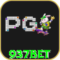 937bet Master - Free Download