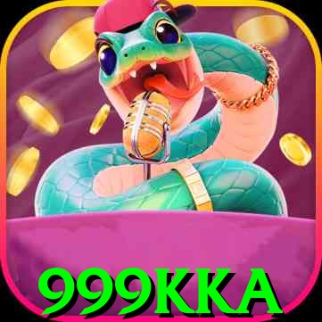 999kka Supreme Jackpot - 999kka 🎰🔥 Cluster de free spins: após 3-4 rodadas grátis rápidas, aumente stake 3x — estatística mostra que clusters pagam fortunas! ✨🤑