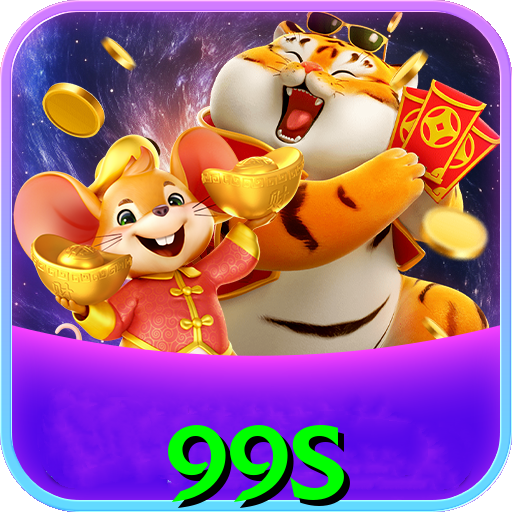99s Slots Plus v5.2.7 - 99s 🎰🔥 Slots jackpot mini reset App: baixe e grind no horário de reset — prêmios frequentes acumulam para o big one no seu smartphone! ⏰💵