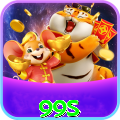 99s Slots Plus v5.2.7