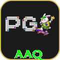 aaq Jackpot VIP v5.0.6