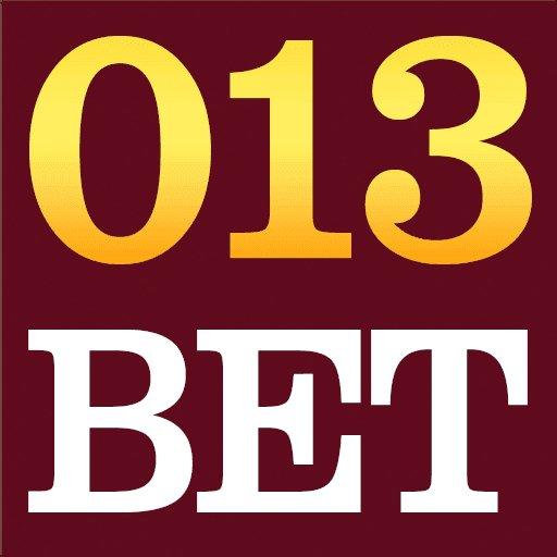 013bet Premium - Casino & Slots