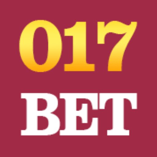 017bet Master - Free Download