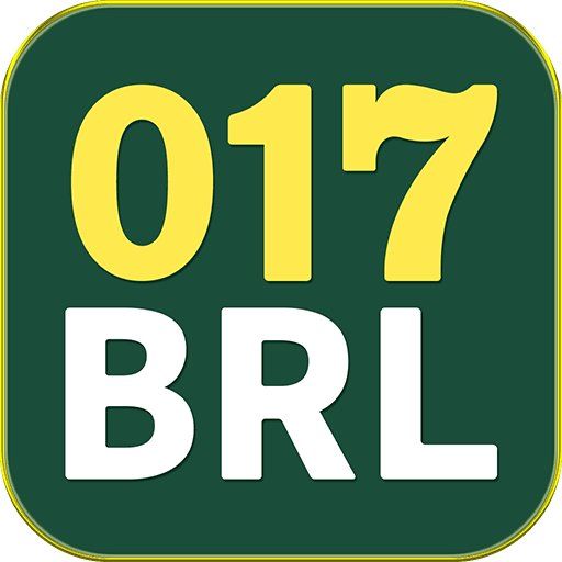 017brl APK Premium v2.7.4