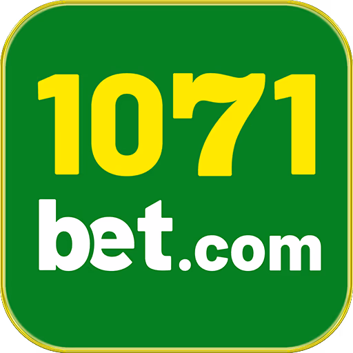 1071bet Gold APK v2.2.4