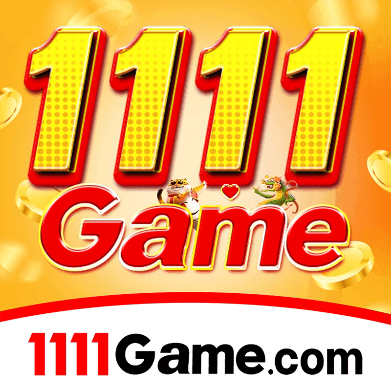 1111game Ultimate - Casino & Slots