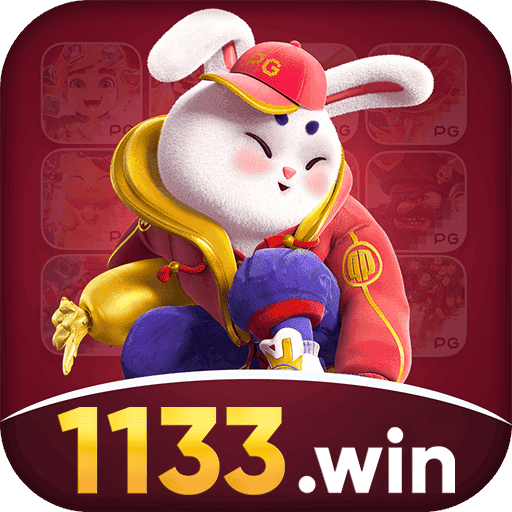 1133win Bonus Pro v2.8.5