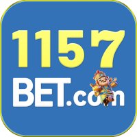 1157bet BR Plus
