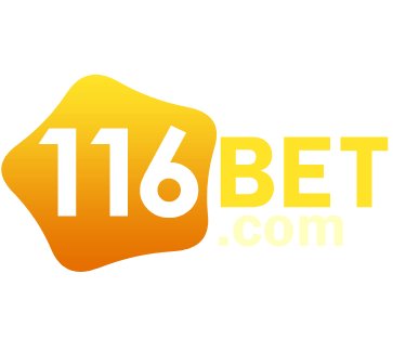 116bet Live Ultimate