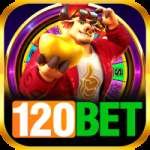 120bet Gaming Pro v2.4.9