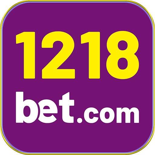 1218bet King - bônus diário