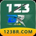 123br Elite - Free Download