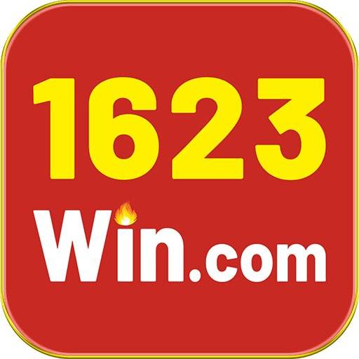 1623win Casino Champion v3.3.8