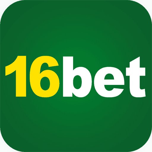 16bet VIP - bônus diário