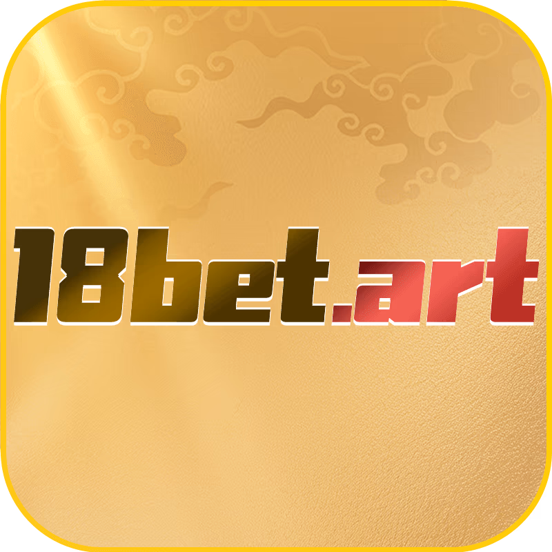 18bet Money Extreme v5.0.4
