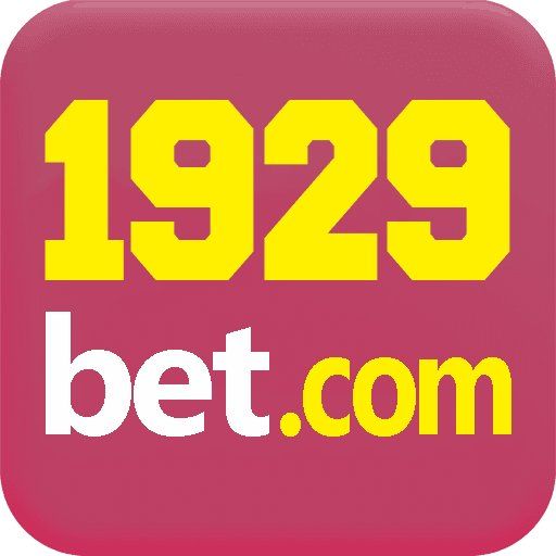 1929bet Earn Max v3.8.3