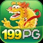 199pg Game Turbo v3.6.0