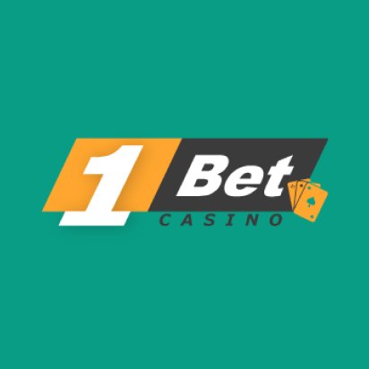 1bet - Premium v3.1.5
