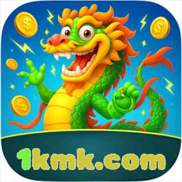 1kmk Slots VIP v1.5.4