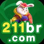 211br Bonus King v3.9.2