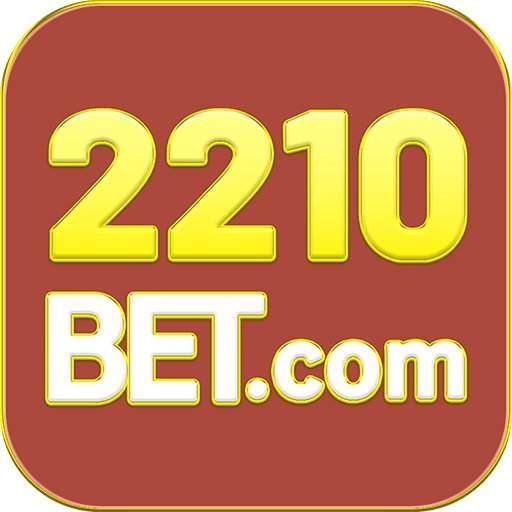 2210bet VIP v4.5.6