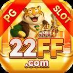 22ff Casino Official v3.0.3