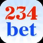 234bet Casino Gold v4.9.6