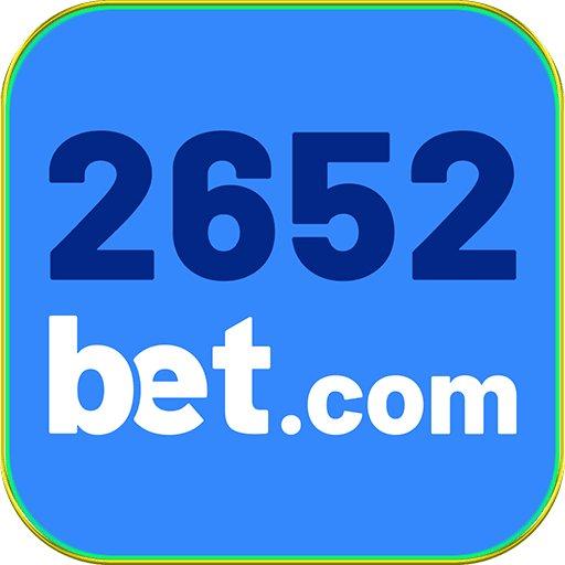 2652bet VIP - Casino & Slots