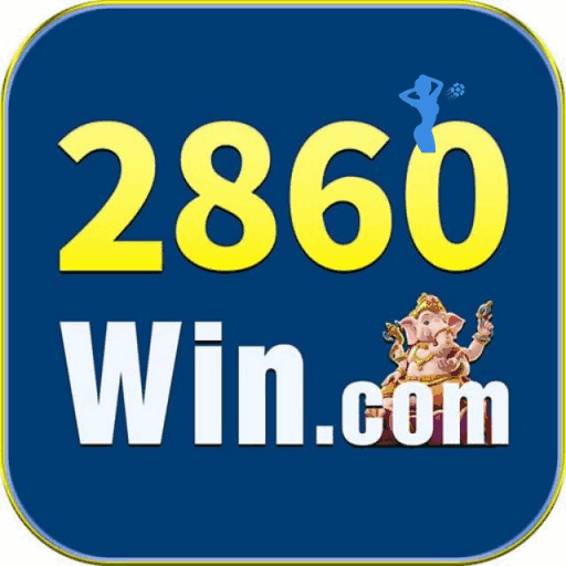 2860win App Pro v3.8.8