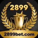 2899bet - Gaming Premium