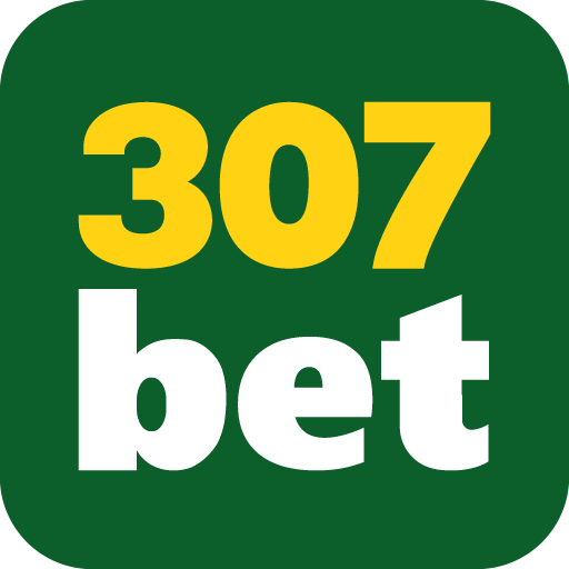 307bet Champion v2.7.5