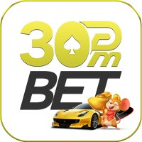 30pmbet Live Casino Super