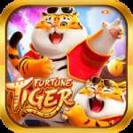 318bet Jackpot Supreme v4.0.1