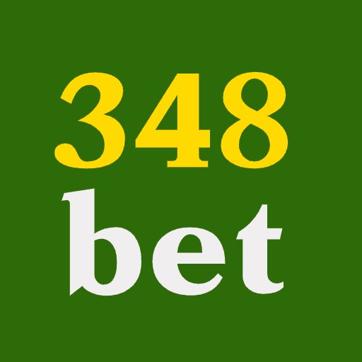 348bet BR Master